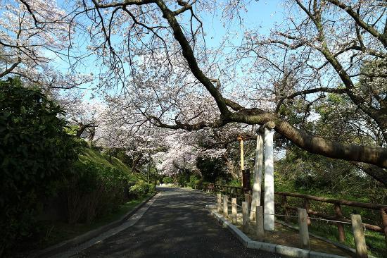 Hiroshima City Ebayama Museum of Meteorology
